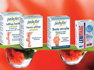 New Life19 Prodotti per il Benessere