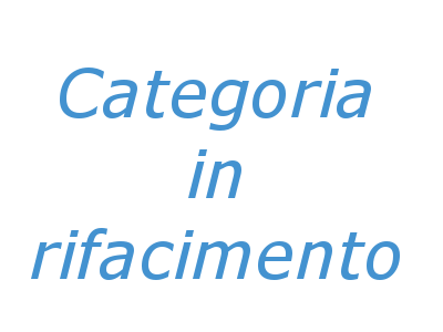 Nineteen Linea Siero Collo e Decollete